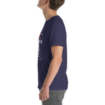 Product mockup - View 57