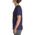 Product mockup - View 57