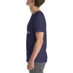 Product mockup - View 57