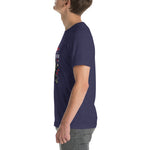 Product mockup - View 57