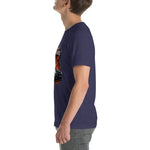 Product mockup - View 57