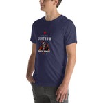 Product mockup - View 58