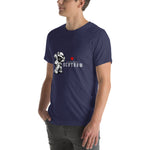 Product mockup - View 58