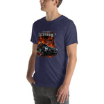 Product mockup - View 58