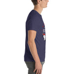 Product mockup - View 59