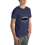 Product mockup - View 60