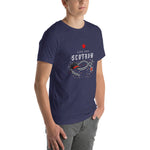 Product mockup - View 60