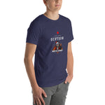 Product mockup - View 60