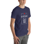 Product mockup - View 60