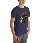 Product mockup - View 60