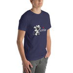 Product mockup - View 60