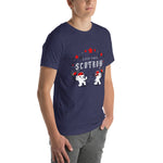Product mockup - View 60