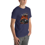 Product mockup - View 60
