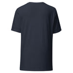 Product mockup - View 50
