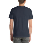 Product mockup - View 74