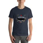 Product mockup - View 73