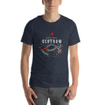 Product mockup - View 73