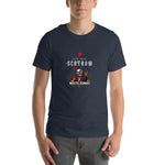 Product mockup - View 73