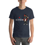 Product mockup - View 73