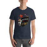 Product mockup - View 73