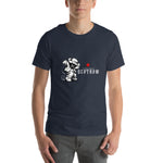 Product mockup - View 73