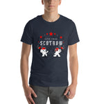 Product mockup - View 73