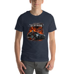 Product mockup - View 73