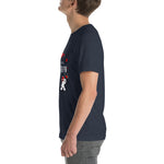 Product mockup - View 75