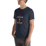 Product mockup - View 76
