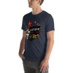 Product mockup - View 76