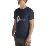 Product mockup - View 76