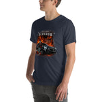 Product mockup - View 76