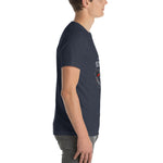 Product mockup - View 77