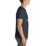 Product mockup - View 77