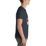 Product mockup - View 77