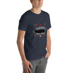 Product mockup - View 78