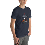 Product mockup - View 78