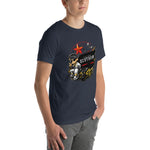 Product mockup - View 78