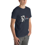 Product mockup - View 78