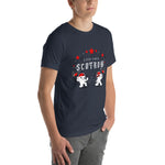 Product mockup - View 78