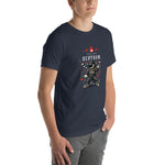 Product mockup - View 78