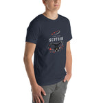 Product mockup - View 78