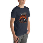 Product mockup - View 78