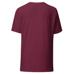 Product mockup - View 42