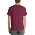 Product mockup - View 62