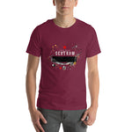 Product mockup - View 61