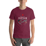 Product mockup - View 61