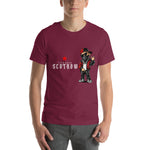 Product mockup - View 61