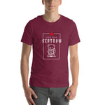Product mockup - View 61