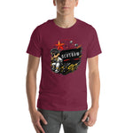 Product mockup - View 61